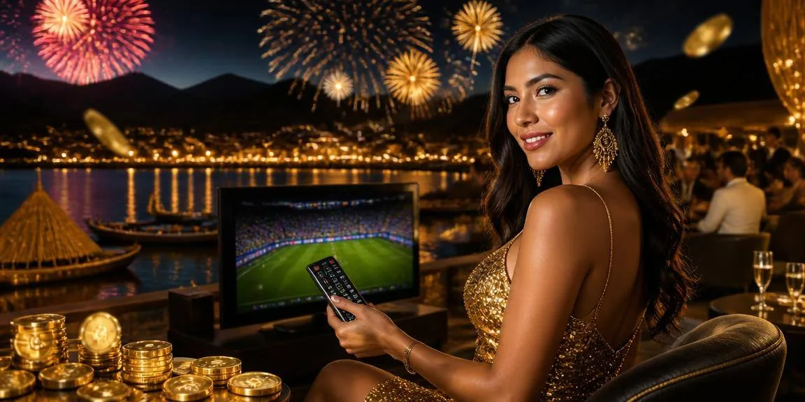 ff5000 oferta de bienvenida